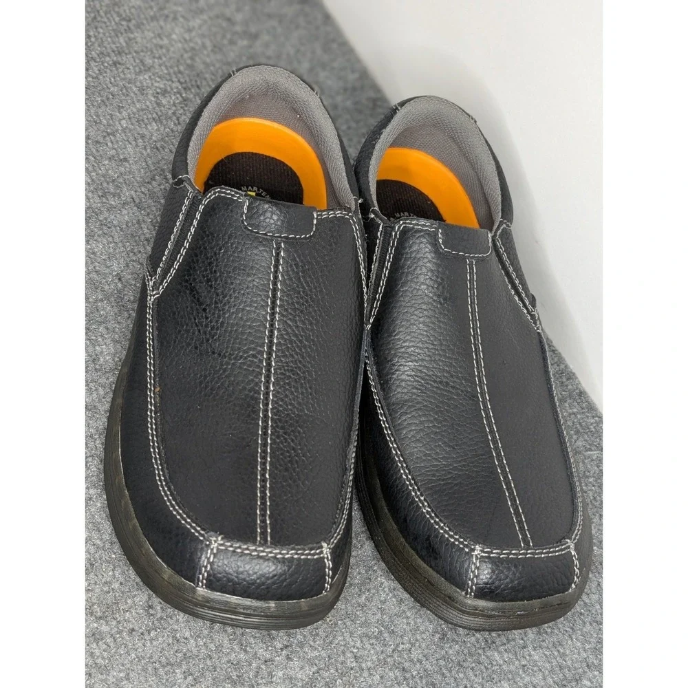 Dr. Martens excellent no